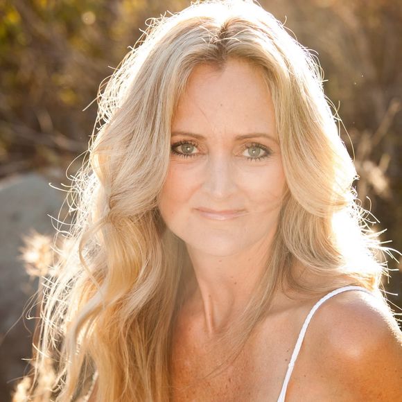 Meet your Posher, Peggy - Picture 1 of 1